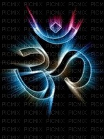 Om - Free PNG