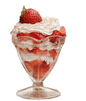 helado   dubravka4 - PNG gratuit