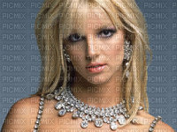 britney - 無料png