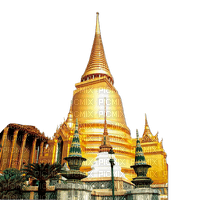 Thailand City Asia - Bogusia - zadarmo png