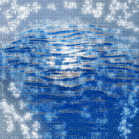 Water Background - 無料のアニメーション GIF