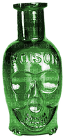 poison - darmowe png