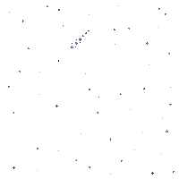 Wishing Stars - Kostenlose animierte GIFs