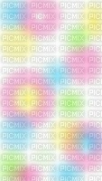 colorful aura background - PNG gratuit