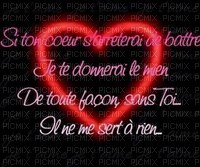 poeme - Free PNG