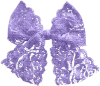 Kaz_Creations Ribbons Bows Colours - δωρεάν png