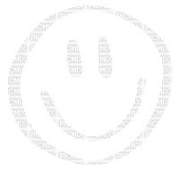 smile - Animovaný GIF zadarmo