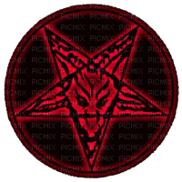 Pentagram - png gratis