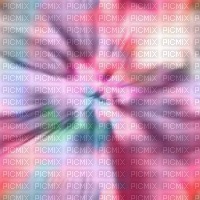 Pastel swirl psychedelic background - 免费PNG