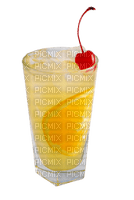 Fancy Drink 10 - δωρεάν png