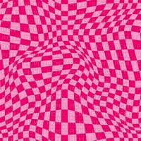 pink y2k background - darmowe png