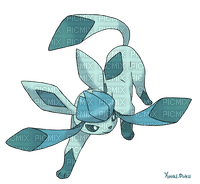 ..:::Glaceon:::.. - фрее пнг