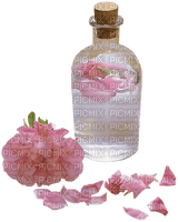Perfume bp - ücretsiz png