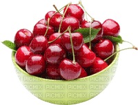 cherries Bb2 - 無料png