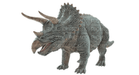 Triceratops milla1959 - png gratis