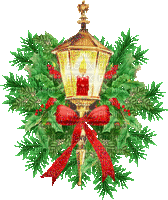 Christmas, Noel - Ingyenes animált GIF