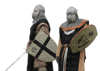 knight ritari sisustus decor - ücretsiz png