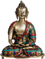 Bouddha - ücretsiz png