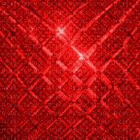 Background, Backgrounds, Abstract, Red, GIF - Jitter.Bug.Girl