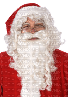 Kaz_Creations Man-Homme-Christmas-Costume - PNG gratuit