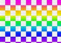 checker background - PNG gratuit