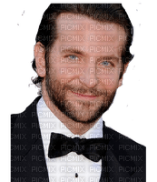 Bradley Cooper - 免费PNG