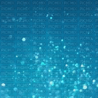 Blurry sea glitter - Ücretsiz animasyonlu GIF