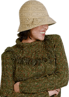 sombrero - PNG gratuit