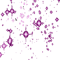 sparkles etoiles sterne stars deco tube effect     sparkle star stern etoile animation gif anime animated purple