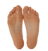 Stinky Feet - Free PNG