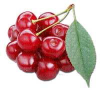 cherries cerise🍒🍒 - 無料png