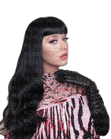 Katy Perry - PNG gratuit