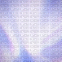 purple bg - GIF animé gratuit