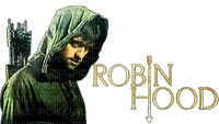 Kaz_Creations Robin Hood - png gratis