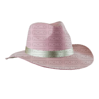 kapelusz - zdarma png