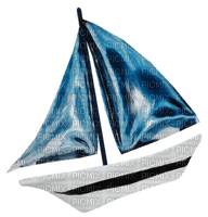 Kaz_Creations Boat Yacht Ship - ilmainen png