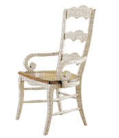 Chair - бесплатно png