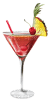 Kaz_Creations Drinks - 免费PNG
