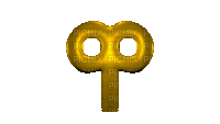 key windup bp - Darmowy animowany GIF