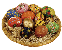 Pâques.Easter.Eggs.Oeufs.Victoriabea