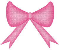 Kaz_Creations Ribbons Bows Banners - png grátis