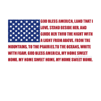 Independence Day USA - Bogusia - Free PNG