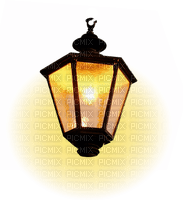 Lamp - png gratis