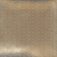 Background Paper Fond Papier Pattern - png ฟรี