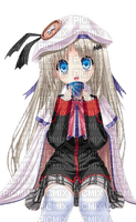 kud wafter - 無料png