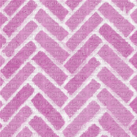 Pink Animated Background - Gratis geanimeerde GIF