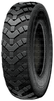 car tire - 免费PNG