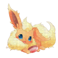 ..:::Flareon:::.. - δωρεάν png