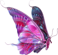 mariposa - безплатен png