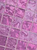 Pink Mosaic - By StormGalaxy05 - gratis png
